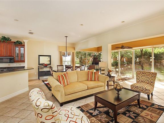 2nd image of 2706 Goodwood Ct