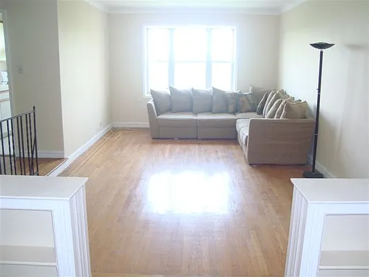 Sold by Benjamin Realty Since 1980 | media 25