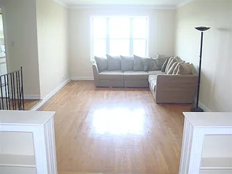 Sold by Benjamin Realty Since 1980