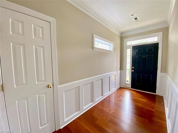 5th image of 4480 Veranda Lake Ct