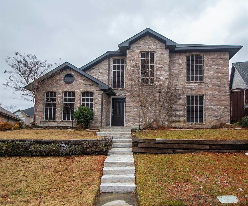 1st image of 4607 Dusk Meadow Dr