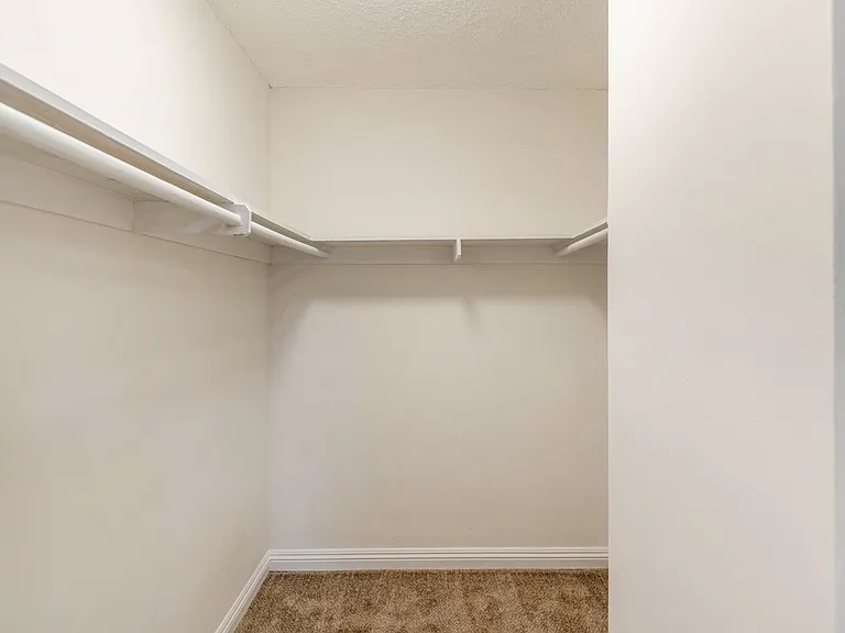 6520 Shirley Ave #3 — Photo 15