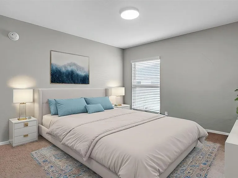 524 Scenic Bluff Blvd — Photo 16