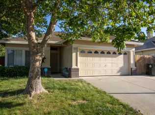 8669 Blue Maiden Way, Elk Grove, CA 95624