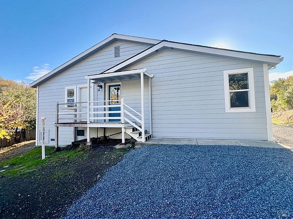 3rd image of 230 Theresa Drive