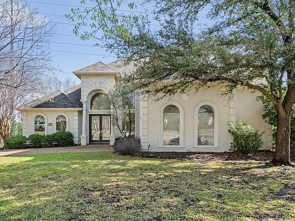 2nd image of 5518 Sawgrass Ct