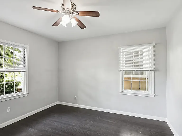 1268 Eastland Rd SE #A — Photo 15