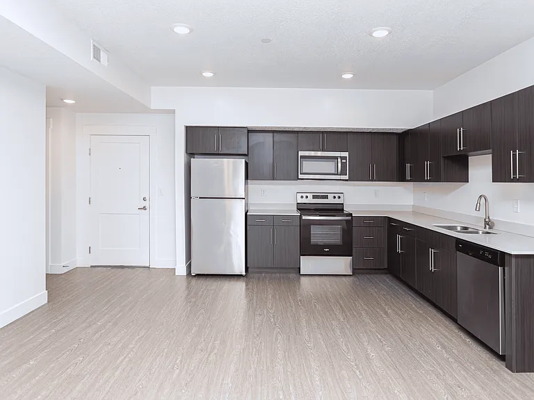 Union Midvale Apartments — Photo 20