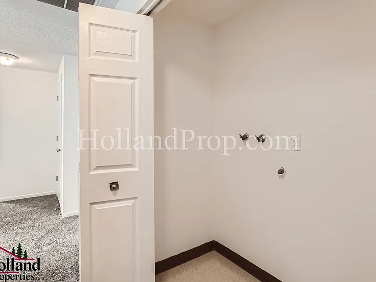 20761 NW Lapine Way — Photo 12