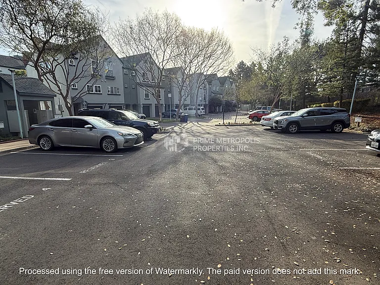 643 Atherton Pl — Photo 26