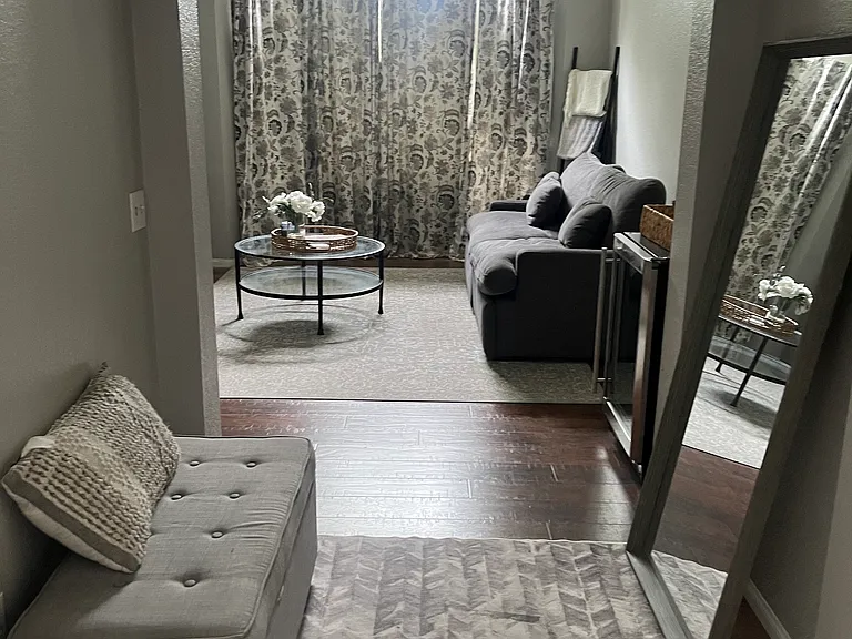 14271 Plumas Ct — Photo 13