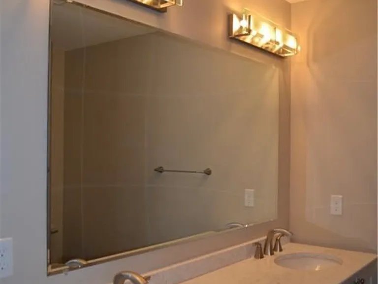 173 Delaware Rd #4 — Photo 5