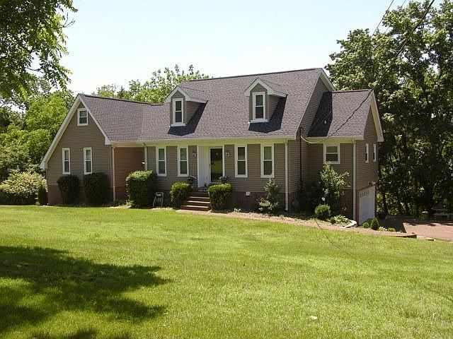 1st image of 521 Trace Creek Dr