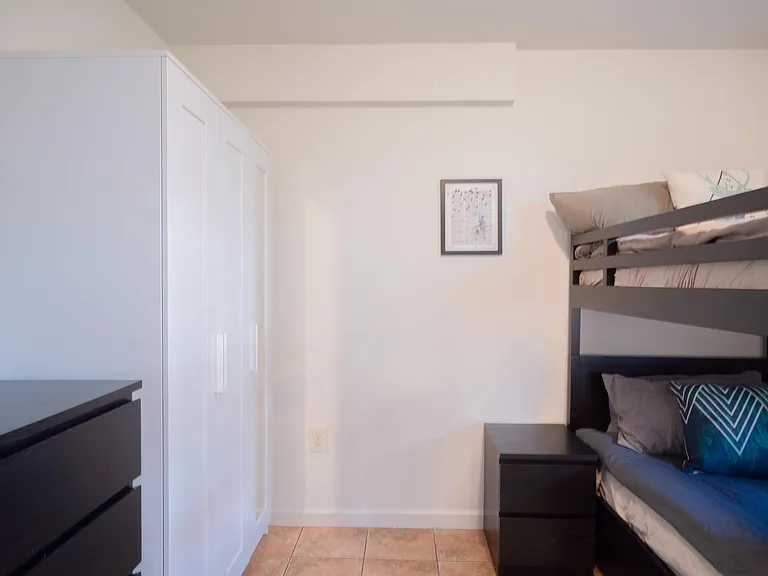 2221 Dwight Way — Photo 364