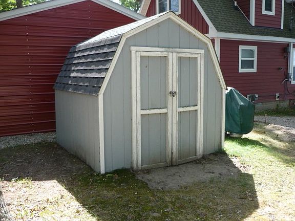 3rd image of 5020 Schrah Dr