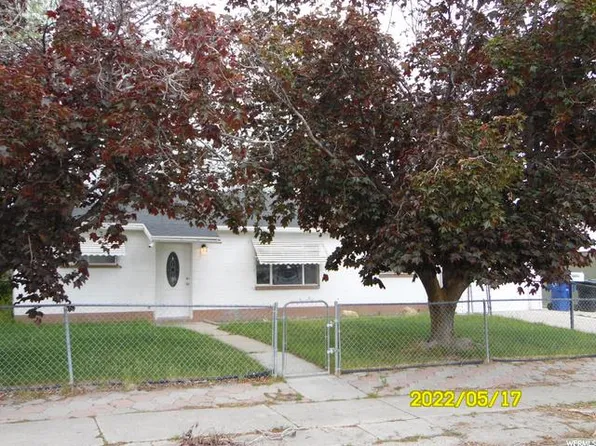 4894 S 4980 W, Kearns, UT 84118