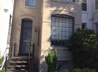 206 E St NE, Washington, DC 20002