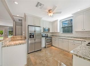 6030 Estero Blvd, Fort Myers Beach, FL 33931