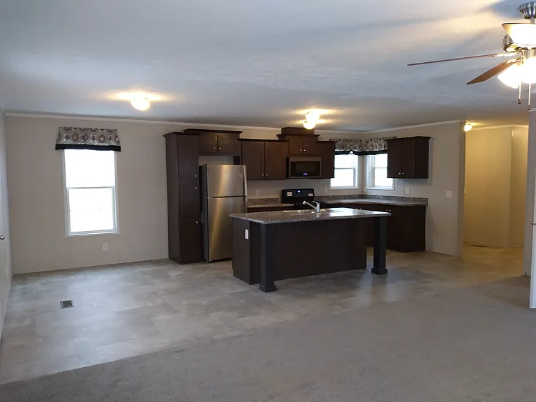 Highland Greens Estates — Photo 44