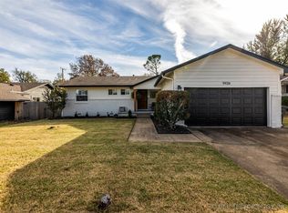 5926 E 25th St, Tulsa, OK 74114