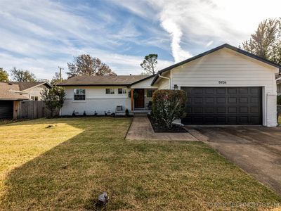 5926 E 25th St, Tulsa, OK, 74114