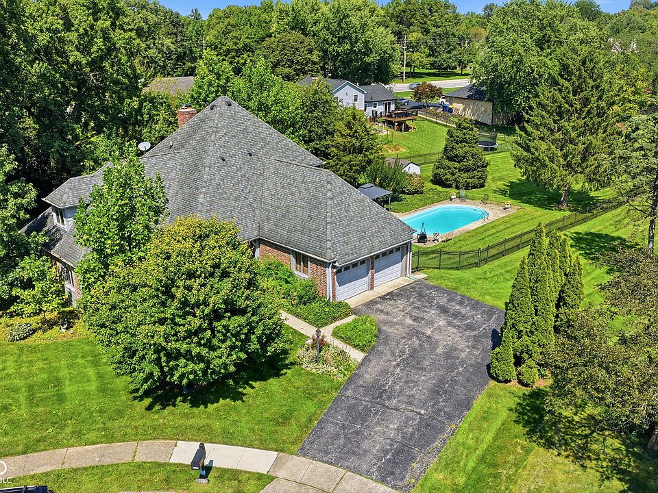 1st image of 3870 Coventry Way