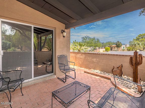 4th image of 7208 E Camino Vecino