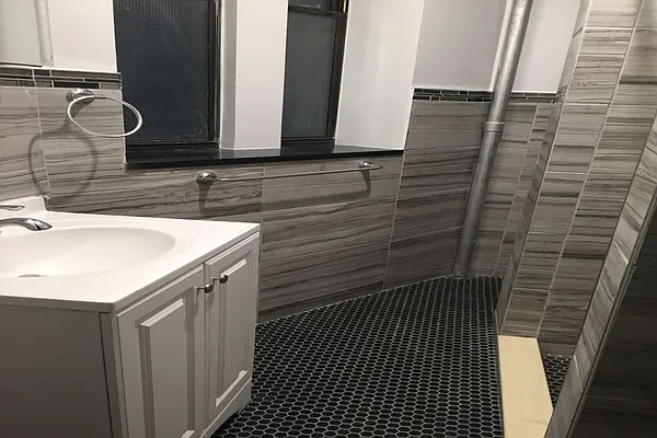 Rented by REAL New York | media 28