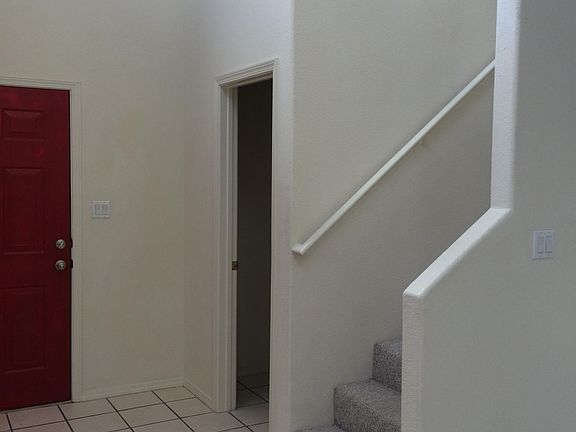 4th image of 5215 Sugarbear Ct NW