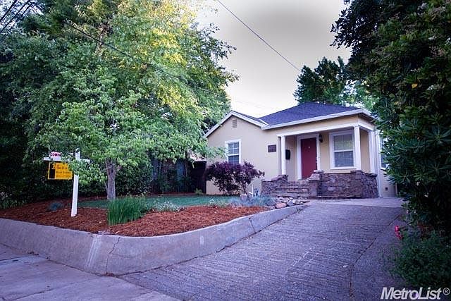 1st image of 4317 E St