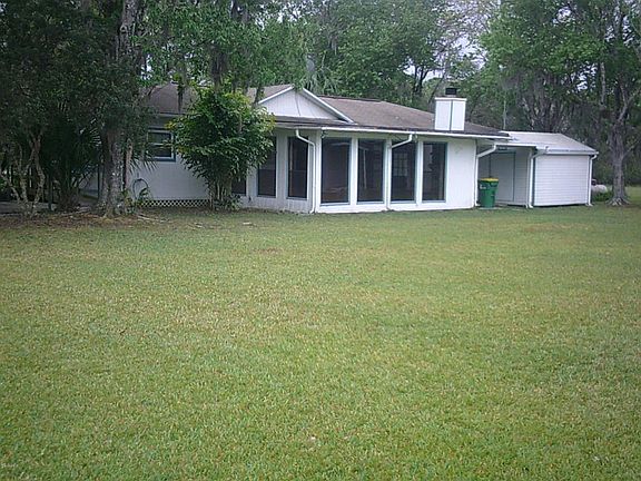 3rd image of 2500 Tuscany Dr
