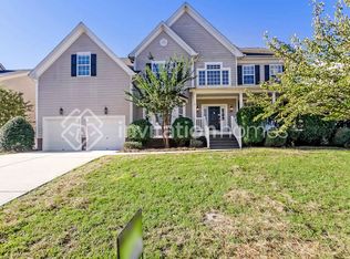 1220 Brough Hall Dr, Waxhaw, NC 28173