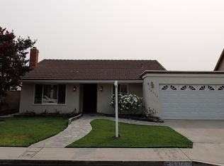 16072 Feltham Cir, Westminster, CA 92683