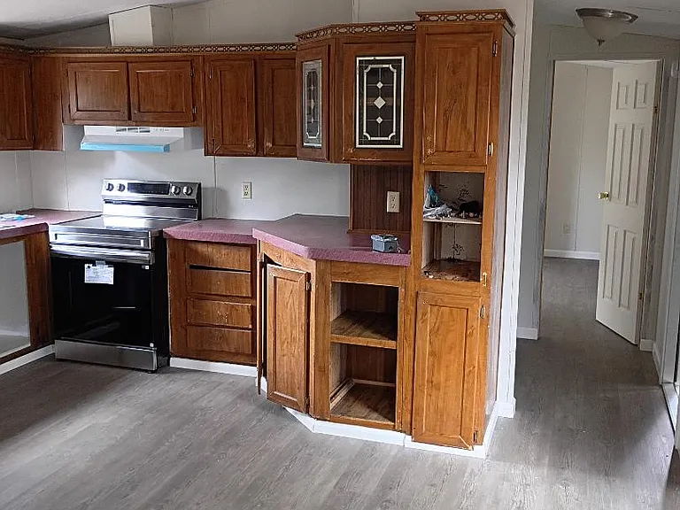 865 Qappuella Dr — Photo 4
