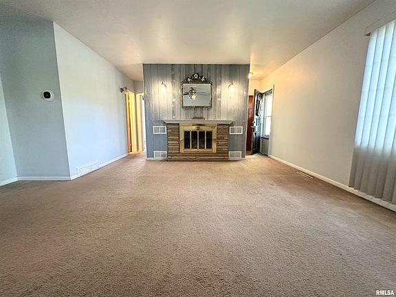 5th image of 3115 20th St