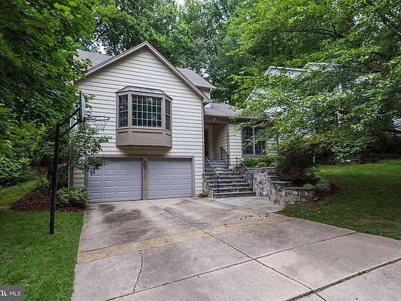 2nd image of 2327 Ashboro Dr