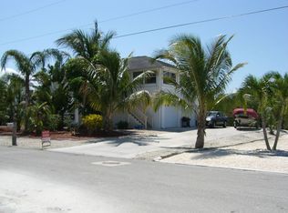 48 Fairview Blvd, Fort Myers Beach, FL 33931
