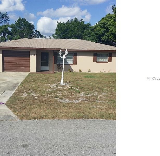 1st image of 1062 Abagail Dr