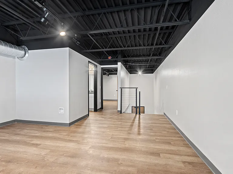Your WFH space never looked so good!
