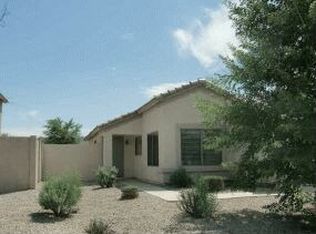 2205 W Alta Vista Rd, Phoenix, AZ 85041