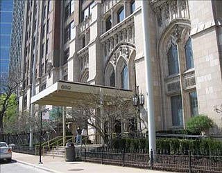1st image of 680 N Lake Shore Dr APT 1004
