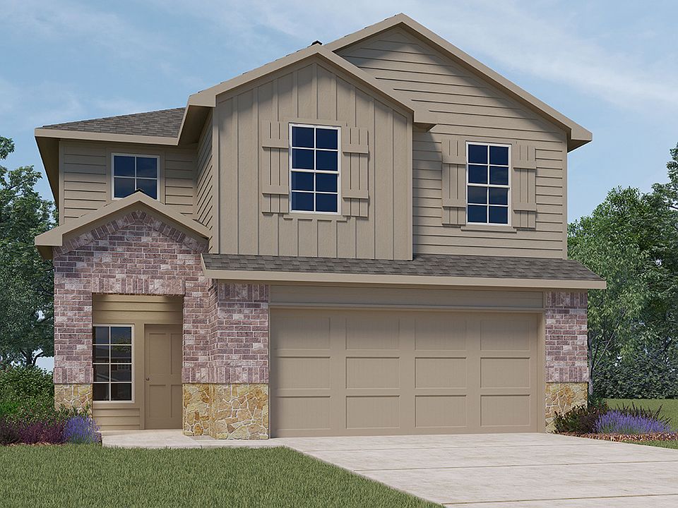 Elevation Image 0.