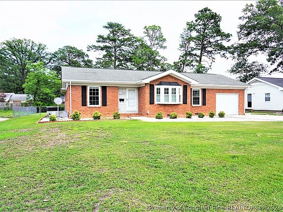 2nd image of 319 Whitney Dr
