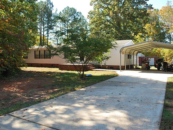 Located in Kings Mt. near Bessemer City