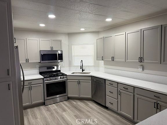 2nd image of 25007 Howard Dr