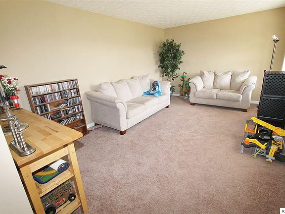 4th image of 14259 Crooked St