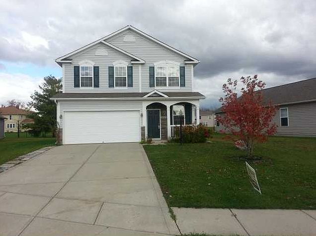 1st image of 4141 Candy Apple Ct