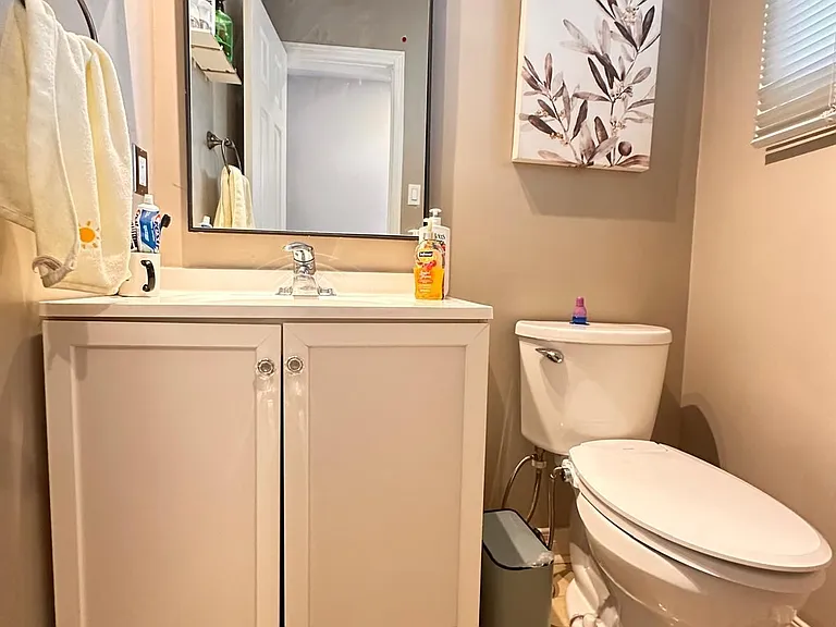 5 Fulham Ct — Photo 15