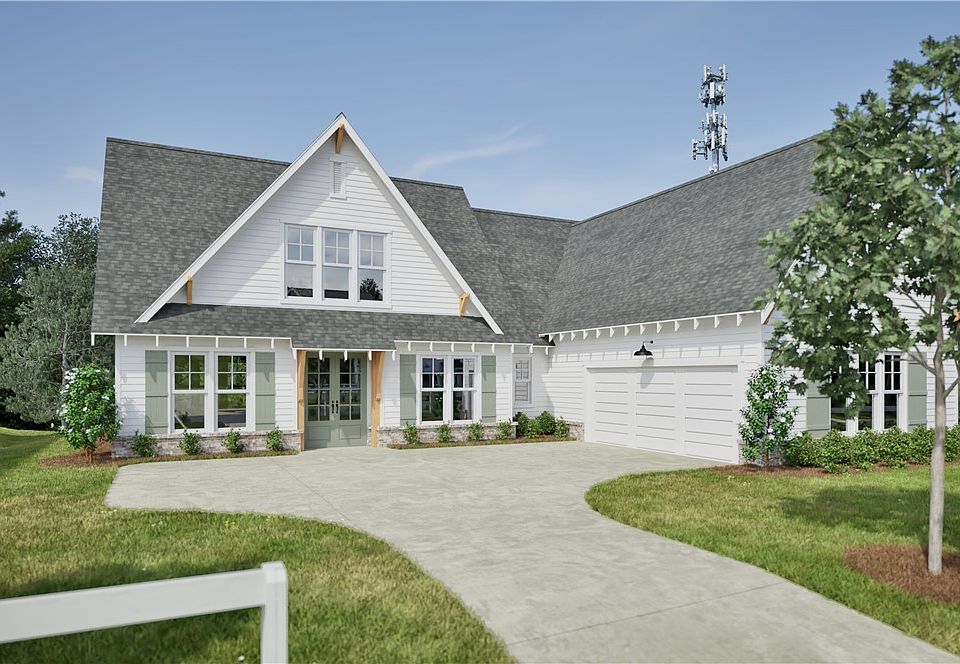 1st image of 1235 Sarah Ln