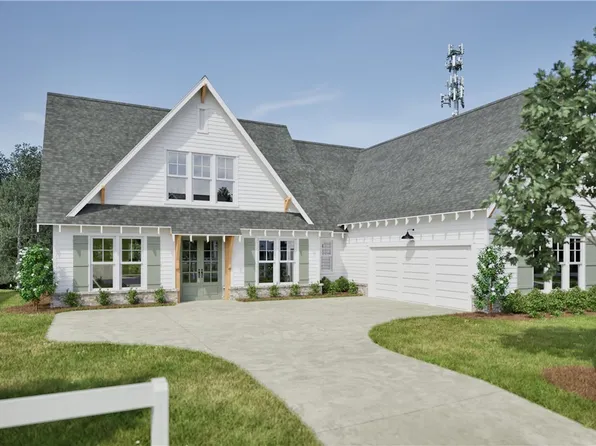 1235 Sarah Ln, Auburn, AL 36830